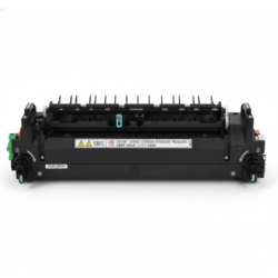 Comprar Unidad Fusora (D0BK4021) 120 V Ricoh Original  | Envío Colombia