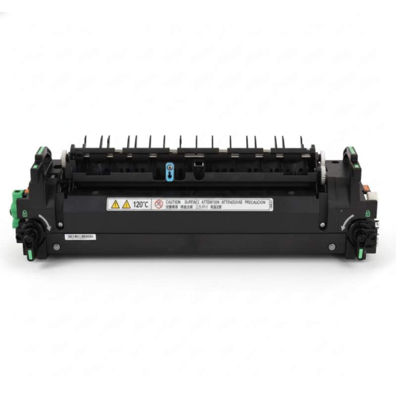Comprar Unidad Fusora (D0BK4021) 120 V Ricoh Original  | Envío Colombia