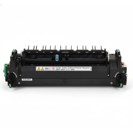 Comprar Unidad Fusora (D0BK4021) 120 V Ricoh Original  | Envío Colombia