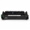 Comprar Unidad Fusora (D0BK4021) 120 V Ricoh Original  | Envío Colombia
