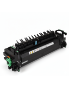 Comprar Unidad Fusora (D0BK4021) 120 V Ricoh Original  | Envío Colombia