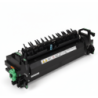 Comprar Unidad Fusora (D0BK4021) 120 V Ricoh Original  | Envío Colombia