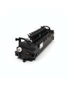 Comprar Unidad Fusora (D0BK4021) 120 V Ricoh Original  | Envío Colombia