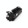 Comprar Unidad Fusora (D0BK4021) 120 V Ricoh Original  | Envío Colombia