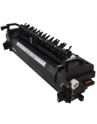Comprar Unidad Fusora (D0BK4021) 120 V Ricoh Original  | Envío Colombia