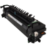 Comprar Unidad Fusora (D0BK4021) 120 V Ricoh Original  | Envío Colombia