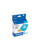 Cartucho de Tinta Epson T044220 Cyan Original