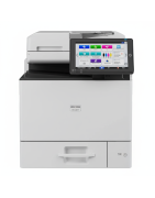 Comprar Impresora Ricoh IM C401F (423691) Multifuncional | Envío Colombia