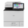 Comprar Impresora Ricoh IM C401F (423691) Multifuncional | Envío Colombia