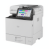 Comprar Impresora Ricoh IM C401F (423691) Multifuncional | Envío Colombia