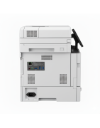 Comprar Impresora Ricoh IM C401F (423691) Multifuncional | Envío Colombia