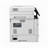 Comprar Impresora Ricoh IM C401F (423691) Multifuncional | Envío Colombia