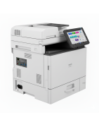 Comprar Impresora Ricoh IM C401F (423691) Multifuncional | Envío Colombia