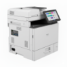Comprar Impresora Ricoh IM C401F (423691) Multifuncional | Envío Colombia