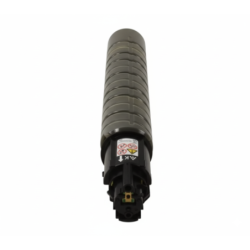 Comprar Cartucho de Impresión Ricoh 842370 Negro Original | Envío Colombia