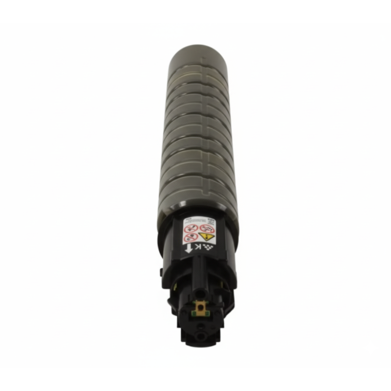 Comprar Cartucho de Impresión Ricoh 842370 Negro Original | Envío Colombia