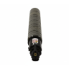 Comprar Cartucho de Impresión Ricoh 842370 Negro Original | Envío Colombia