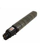 Comprar Cartucho de Impresión Ricoh 842370 Negro Original | Envío Colombia