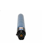 Comprar Cartucho de Impresión Ricoh 842371 Cyan Original | Envío Colombia