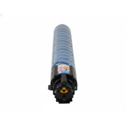 Comprar Cartucho de Impresión Ricoh 842371 Cyan Original | Envío Colombia