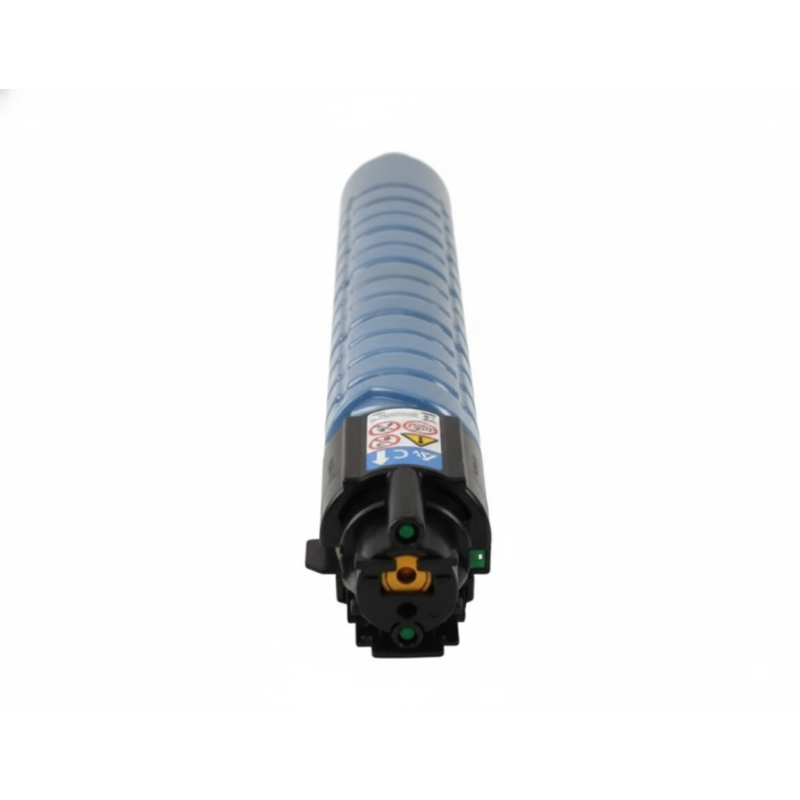 Comprar Cartucho de Impresión Ricoh 842371 Cyan Original | Envío Colombia