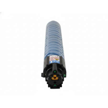 Comprar Cartucho de Impresión Ricoh 842371 Cyan Original | Envío Colombia
