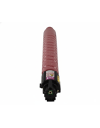 Comprar Cartucho de Impresión Ricoh 842372 Magenta Original | Envío Colombia