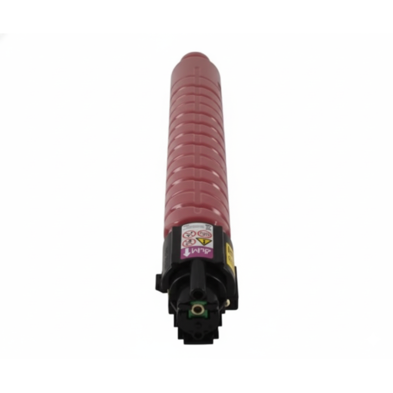 Comprar Cartucho de Impresión Ricoh 842372 Magenta Original | Envío Colombia