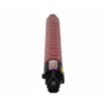 Comprar Cartucho de Impresión Ricoh 842372 Magenta Original | Envío Colombia