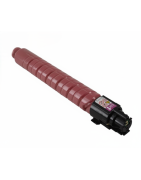 Comprar Cartucho de Impresión Ricoh 842372 Magenta Original | Envío Colombia