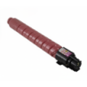 Comprar Cartucho de Impresión Ricoh 842372 Magenta Original | Envío Colombia
