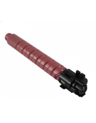 Comprar Cartucho de Impresión Ricoh 842372 Magenta Original | Envío Colombia