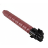 Comprar Cartucho de Impresión Ricoh 842372 Magenta Original | Envío Colombia