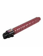 Comprar Cartucho de Impresión Ricoh 842372 Magenta Original | Envío Colombia