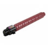 Comprar Cartucho de Impresión Ricoh 842372 Magenta Original | Envío Colombia