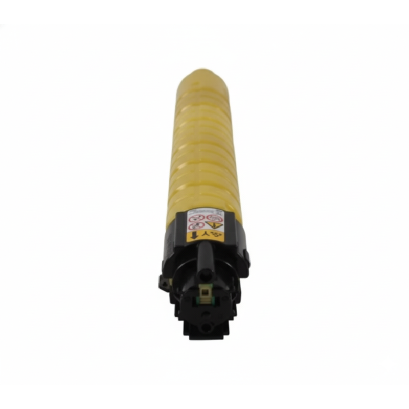 Comprar Cartucho de Impresión Ricoh 842373 Amarillo Original | Envío Colombia