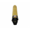 Comprar Cartucho de Impresión Ricoh 842373 Amarillo Original | Envío Colombia