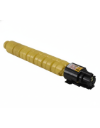 Comprar Cartucho de Impresión Ricoh 842373 Amarillo Original | Envío Colombia