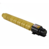 Comprar Cartucho de Impresión Ricoh 842373 Amarillo Original | Envío Colombia