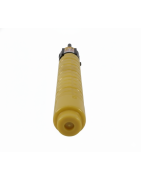 Comprar Cartucho de Impresión Ricoh 842373 Amarillo Original | Envío Colombia