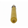 Comprar Cartucho de Impresión Ricoh 842373 Amarillo Original | Envío Colombia