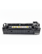 Comprar Unidad Fusora (D0CB4031) 120 V Ricoh Original  | Envío Colombia