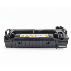 Comprar Unidad Fusora (D0CB4031) 120 V Ricoh Original  | Envío Colombia
