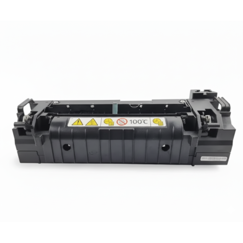 Comprar Unidad Fusora (D0CB4031) 120 V Ricoh Original  | Envío Colombia