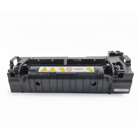 Comprar Unidad Fusora (D0CB4031) 120 V Ricoh Original  | Envío Colombia