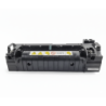 Comprar Unidad Fusora (D0CB4031) 120 V Ricoh Original  | Envío Colombia