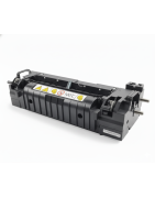 Comprar Unidad Fusora (D0CB4031) 120 V Ricoh Original  | Envío Colombia