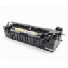 Comprar Unidad Fusora (D0CB4031) 120 V Ricoh Original  | Envío Colombia