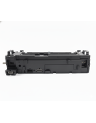 Comprar Unidad Fusora (D0CB4031) 120 V Ricoh Original  | Envío Colombia