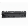 Comprar Unidad Fusora (D0CB4031) 120 V Ricoh Original  | Envío Colombia